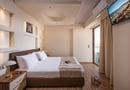 4* Harma Boutique Hotel