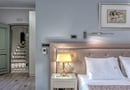 4* Fiscardonna Luxury Suites