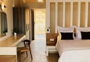 4* Aliv stone suites & spa