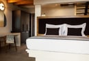 4* Aliv stone suites & spa