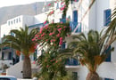 Alkyon Hotel Syros