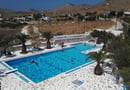 Alkyon Hotel Syros