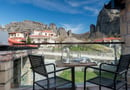 Tsikeli Hotel Meteora