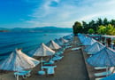 All Inclusive στην Ερέτρια για 2 άτομα