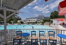 All Inclusive στην Ερέτρια για 2 Άτομα και 2Παιδιά Δωρεάν