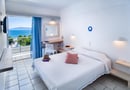 All Inclusive στην Ερέτρια για 2 Άτομα και 2Παιδιά Δωρεάν