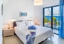 All Inclusive στην Ερέτρια για 2 Άτομα και 2Παιδιά Δωρεάν