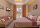 Serenity Boutique Hotel