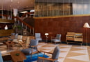 4* Brown Acropol Athens by Brown Hotels