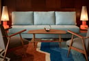 4* Brown Acropol Athens by Brown Hotels