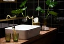 4* Brown Acropol Athens by Brown Hotels
