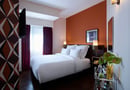 4* Brown Acropol Athens by Brown Hotels