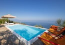 Searocks Exclusive Villas Resort Messinia