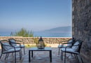 Searocks Exclusive Villas Resort Messinia