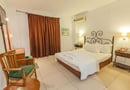 Esperides Hotel & Suites Thassos