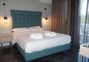 Esperides Hotel & Suites Thassos