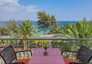 Esperides Hotel & Suites Thassos