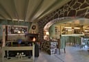 4* Skamnos Boutique Hotel