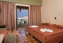 Nireas Hotel Chania