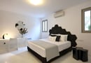 Amalgam Homes Mykonos