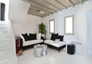 Amalgam Homes Mykonos