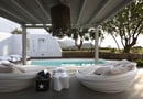 Amalgam Homes Mykonos