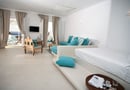 Mykonos Moussa Suites