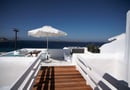 Mykonos Moussa Suites