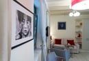 4* Faces Art Suites Rhodes