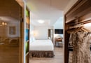 5* Legacy Gastro Suites