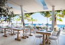 5* Mykonos Dove Beachfront Hotel