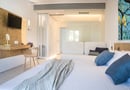 5* Mykonos Dove Beachfront Hotel