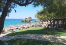 Ζάκυνθος -25% με πρωινό + παιδί Δωρεάν