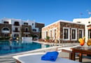 Naxos Resort Beach Hotel