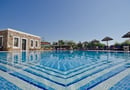 Naxos Resort Beach Hotel