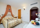 Naxos Resort Beach Hotel