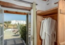 Naxos Finest Villa