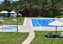 Κέρκυρα με Πρωινό 2 Άτομα και 1 Παιδί Δωρεάν