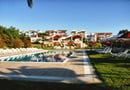 Κέρκυρα - 25% με Light All Inclusive 2 άτομα & παιδί Δωρεάν με 113€/διανυκτέρευση