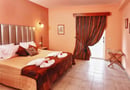 Κέρκυρα - 25% με Light All Inclusive 2 άτομα & παιδί Δωρεάν με 113€/διανυκτέρευση