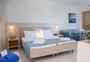 4* Porto Galini Seaside Resort and Spa Lefkada