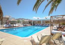 Naxos Beach Hotel