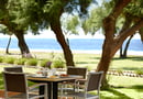 Ρόδος με all inclusive + 2 παιδιά Δωρεάν