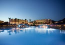 Ρόδος με all inclusive + 2 παιδιά Δωρεάν