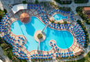 Ρόδος με all inclusive + 2 παιδιά Δωρεάν