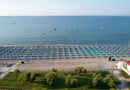 Ρόδος με all inclusive + 2 παιδιά Δωρεάν