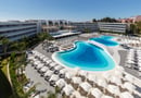 Ρόδος με all inclusive + παιδί Δωρεάν