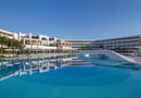 Ρόδος με all inclusive + παιδί Δωρεάν