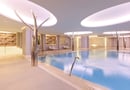 Ρόδος με all inclusive + παιδί Δωρεάν