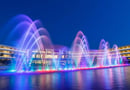 Ρόδος με all inclusive + παιδί Δωρεάν
